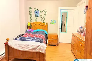 104 S Bradford St, Allentown, PA 18109 - Photo 11