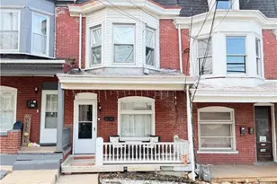 104 S Bradford St, Allentown, PA 18109 - Photo 1