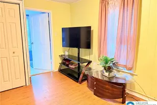 104 S Bradford St, Allentown, PA 18109 - Photo 13