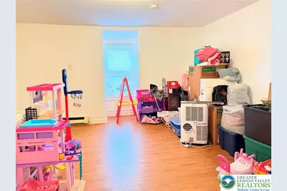 104 S Bradford Street, Allentown, PA 18109 - Photo 17