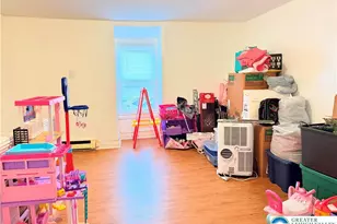 104 S Bradford St, Allentown, PA 18109 - Photo 17