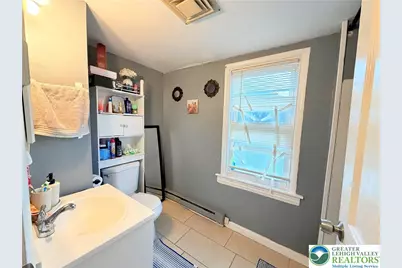 104 S Bradford Street, Allentown, PA 18109 - Photo 15