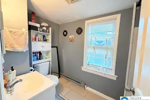 104 S Bradford St, Allentown, PA 18109 - Photo 15