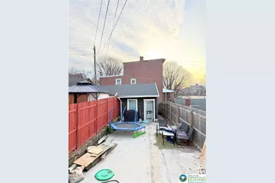 104 S Bradford Street, Allentown, PA 18109 - Photo 19