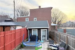 104 S Bradford St, Allentown, PA 18109 - Photo 19