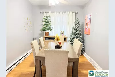 104 S Bradford Street, Allentown, PA 18109 - Photo 5