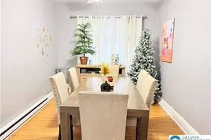 104 S Bradford St, Allentown, PA 18109 - Photo 5