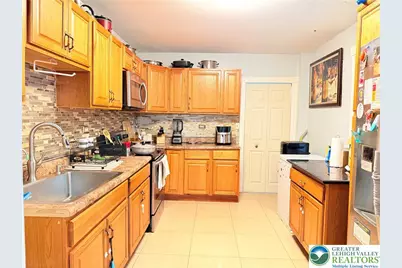 104 S Bradford Street, Allentown, PA 18109 - Photo 7