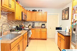 104 S Bradford St, Allentown, PA 18109 - Photo 7