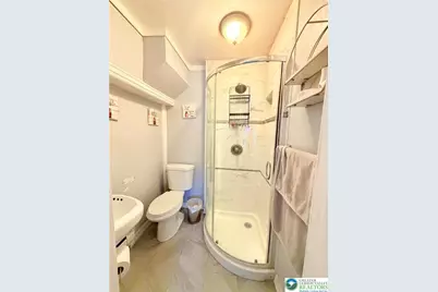 104 S Bradford Street, Allentown, PA 18109 - Photo 9