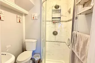 104 S Bradford St, Allentown, PA 18109 - Photo 9