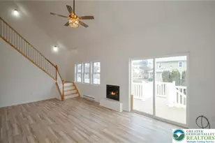 2 Elm St, Mount Pocono, PA 18344 - Photo 3