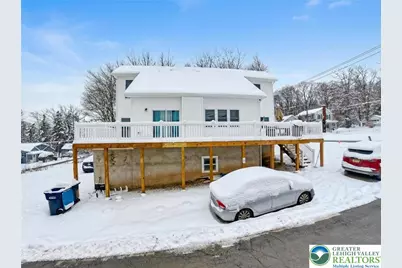 2 Elm Street, Mount Pocono, PA 18344 - Photo 1