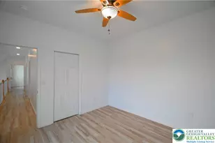 2 Elm St, Mount Pocono, PA 18344 - Photo 25