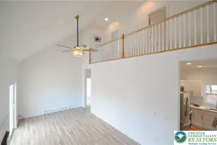 2 Elm St, Mount Pocono, PA 18344 - Photo 7