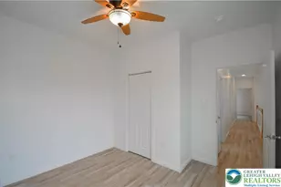 2 Elm St, Mount Pocono, PA 18344 - Photo 29