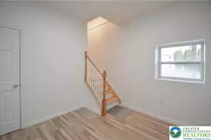 2 Elm St, Mount Pocono, PA 18344 - Photo 35