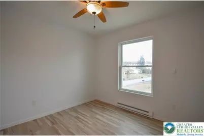 2 Elm Street, Mount Pocono, PA 18344 - Photo 27