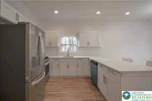 2 Elm St, Mount Pocono, PA 18344 - Photo 9