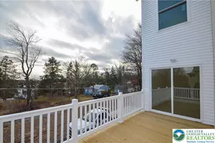 2 Elm St, Mount Pocono, PA 18344 - Photo 41