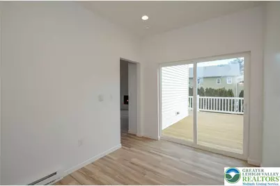 2 Elm Street, Mount Pocono, PA 18344 - Photo 15