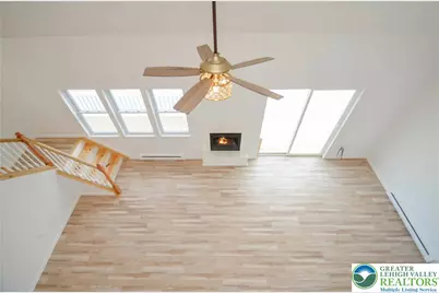 2 Elm Street, Mount Pocono, PA 18344 - Photo 23