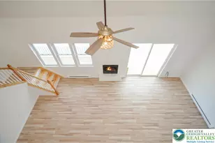 2 Elm St, Mount Pocono, PA 18344 - Photo 23