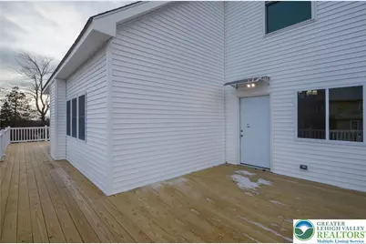 2 Elm Street, Mount Pocono, PA 18344 - Photo 21