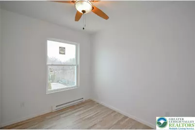 2 Elm Street, Mount Pocono, PA 18344 - Photo 31