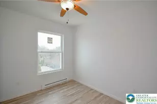 2 Elm St, Mount Pocono, PA 18344 - Photo 31