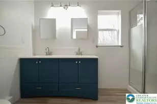 2 Elm St, Mount Pocono, PA 18344 - Photo 33