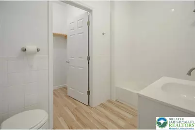 2 Elm Street, Mount Pocono, PA 18344 - Photo 37