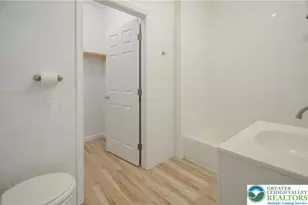 2 Elm St, Mount Pocono, PA 18344 - Photo 37