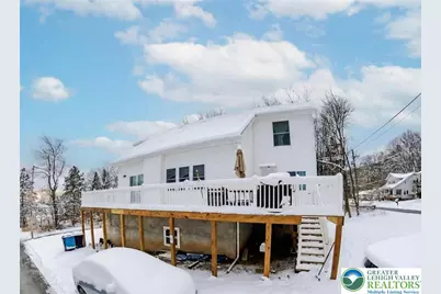 2 Elm Street, Mount Pocono, PA 18344 - Photo 43