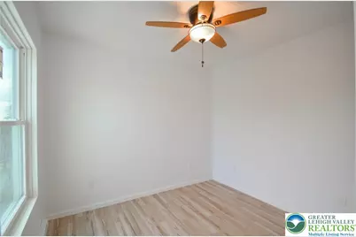 2 Elm Street, Mount Pocono, PA 18344 - Photo 31