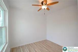 2 Elm St, Mount Pocono, PA 18344 - Photo 31