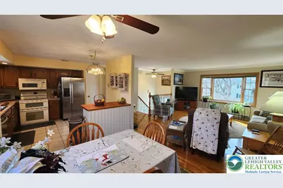 1989 Pierce Drive, South Whitehall Twp, PA 18052 - Photo 7