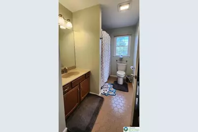 1989 Pierce Drive, South Whitehall Twp, PA 18052 - Photo 15