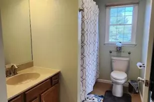 1989 Pierce Dr, South Whitehall Twp, PA 18052 - Photo 15