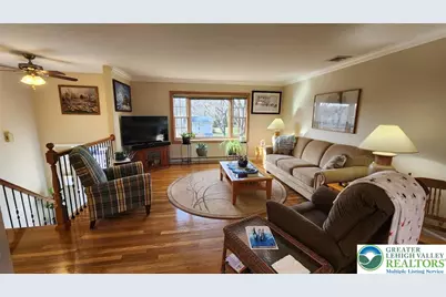 1989 Pierce Drive, South Whitehall Twp, PA 18052 - Photo 5