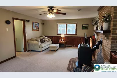 1989 Pierce Drive, South Whitehall Twp, PA 18052 - Photo 17