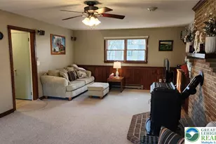 1989 Pierce Dr, South Whitehall Twp, PA 18052 - Photo 17