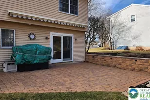 1989 Pierce Dr, South Whitehall Twp, PA 18052 - Photo 25