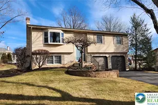 1989 Pierce Dr, South Whitehall Twp, PA 18052 - Photo 3