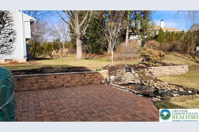 1989 Pierce Drive, South Whitehall Twp, PA 18052 - Photo 27