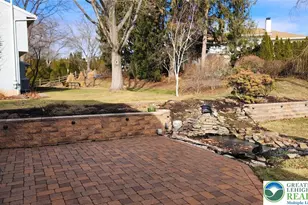 1989 Pierce Dr, South Whitehall Twp, PA 18052 - Photo 27