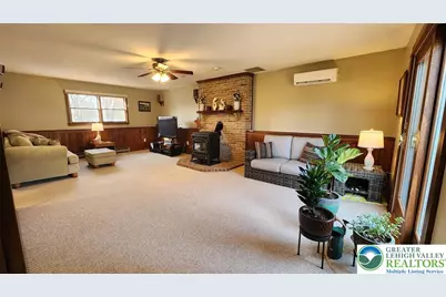 1989 Pierce Drive, South Whitehall Twp, PA 18052 - Photo 19