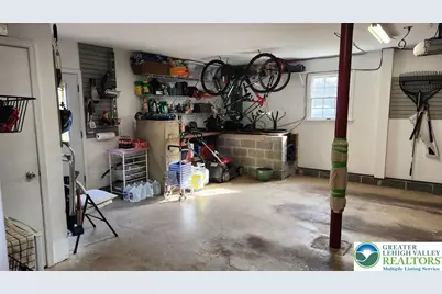 1989 Pierce Drive, South Whitehall Twp, PA 18052 - Photo 23