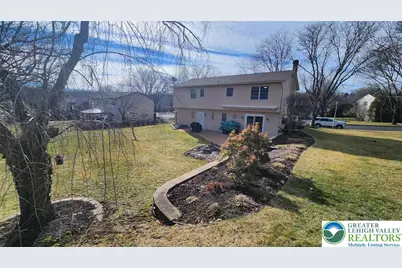 1989 Pierce Drive, South Whitehall Twp, PA 18052 - Photo 31