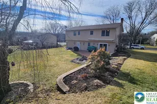 1989 Pierce Dr, South Whitehall Twp, PA 18052 - Photo 31